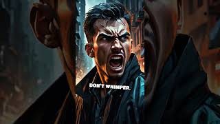 Rise Like Fire: The Phoenix Protocol Unleashed