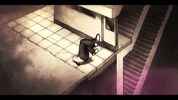 HOST II thinking and knowing