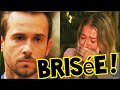 💔😥“Aucune étincelle… mais pourquoi dire OUI ? 😳 Mélanie brisée par Antoine en direct !”
