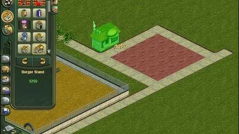 Zoo Tycoon : How to Start a First Zoo