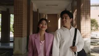 美食加偶像劇場景吸客 台灣在菲律賓推情侶觀光大使[影]