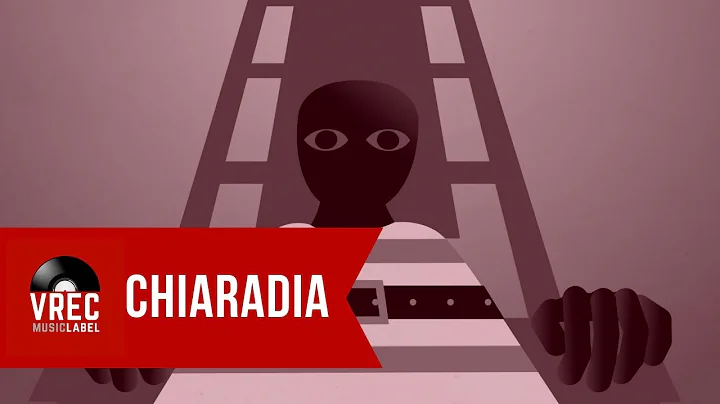 CHIARADIA - George
