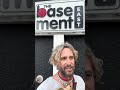 Playing The Basement East Nashville TONIGHT 31st May & 1st June