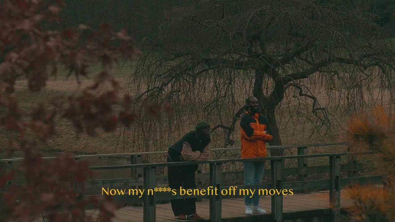 Watch Heno., Mad Keys - Triple H (Official Lyric Video) on YouTube Watch Heno., Mad Keys - Triple H (Official Lyric Video) on YouTube