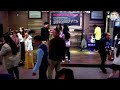 PCES SUNDAY SERVICE 5-8-22