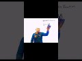 how to convert decimals to fraction #tutorial #maths #arithmetic #fractions
