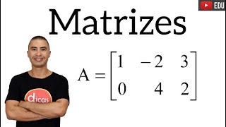 Aprenda Matriz Rápido I Matrizes