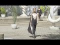 Rodarte  spring summer 2022  full show