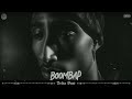 Boom Bap Beat | "INTRUDER" | Underground Instrumental Uso Libre |