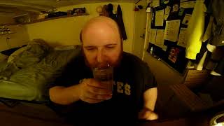Thumbnail for Jon Drinks Water #7958