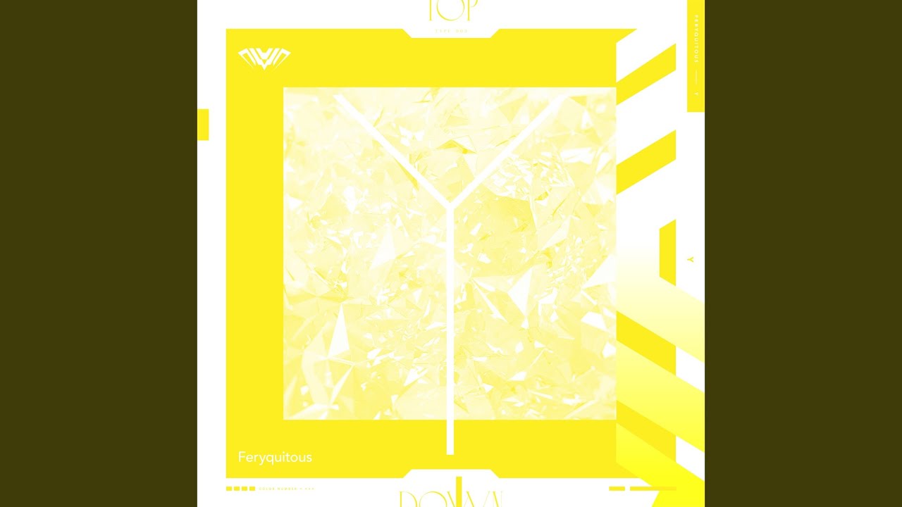 Lamented adlı videoyu YouTube'da izle Lamented adlı videoyu YouTube'da izle