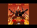 Semi Automatic Slang Feat Ruste Juxx mp3