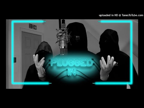 UK Drill Freestyle Type Beat | "Waps and Dingers" | E1 x V9 x NPK Type Beat | Prod. By Banjor RPG
