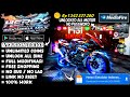 Herex Simulator Indonesia Max Mod Apk v1.0.94 Terbaru 2026 - Unlimited Coins &amp; No Password
