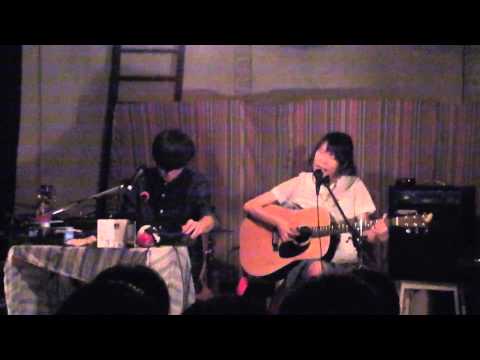 Crispy脆樂團-2015/5/31-07-這世界沒有你想像的苦澀