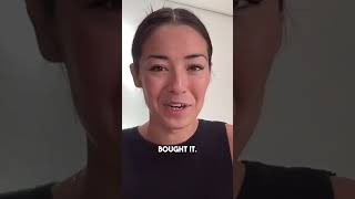 One Ad Format Can Carry Your Brand For Years