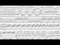Yuja wanglahav shani 2xscorelive tchaikovsky dance of the sugar plum fairy for piano duet