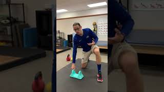 Best psoas hip flexor mobs for runners w/ Dr Leo Kormanik II