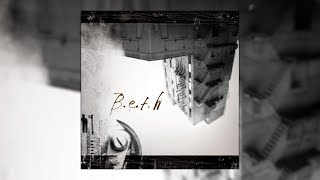 Video thumbnail of "B.E.T.H - Maktub"