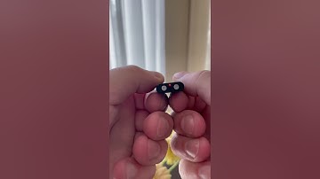 Mini voice recorder #secret #recorder #gift #protection