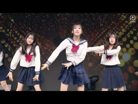 소녀시대(GIRLS GENERATION) - 소원을 말해봐 커버 댄스 Ι 2026 ON FESTA : Who is Next? Ι 온뮤직 인천 정기공연