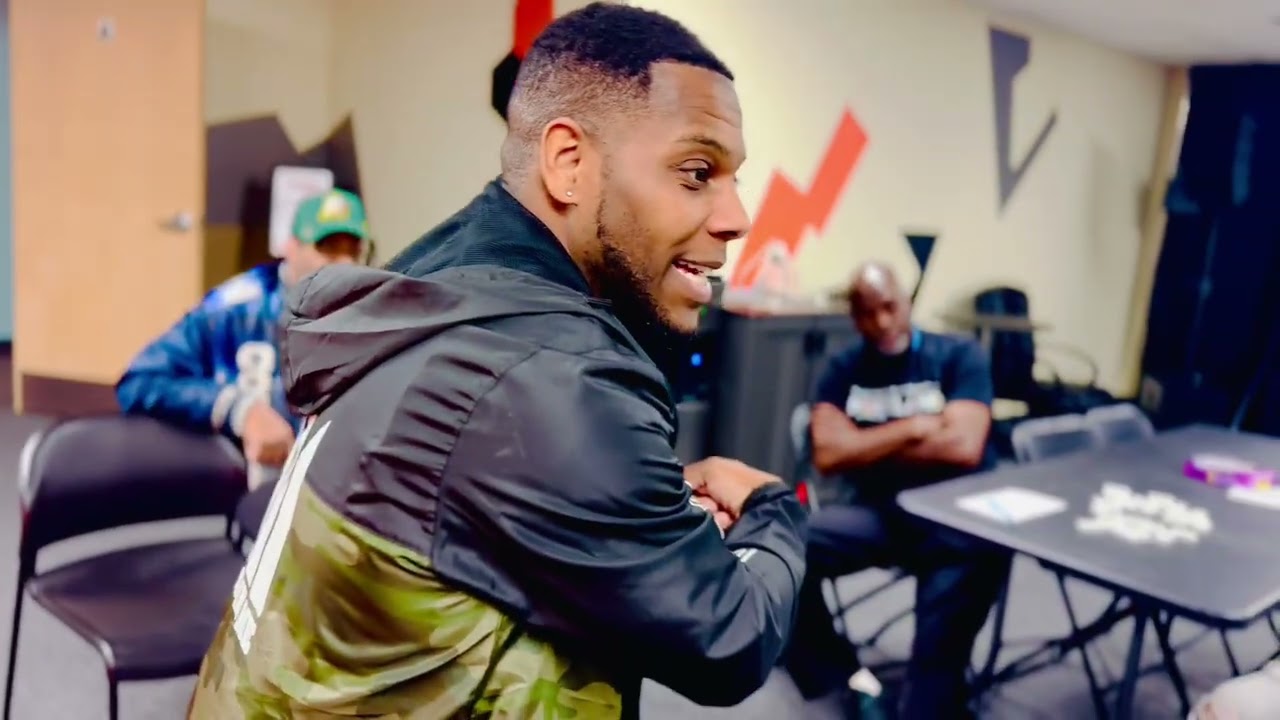 Success in me - teaching this small group insider tips 