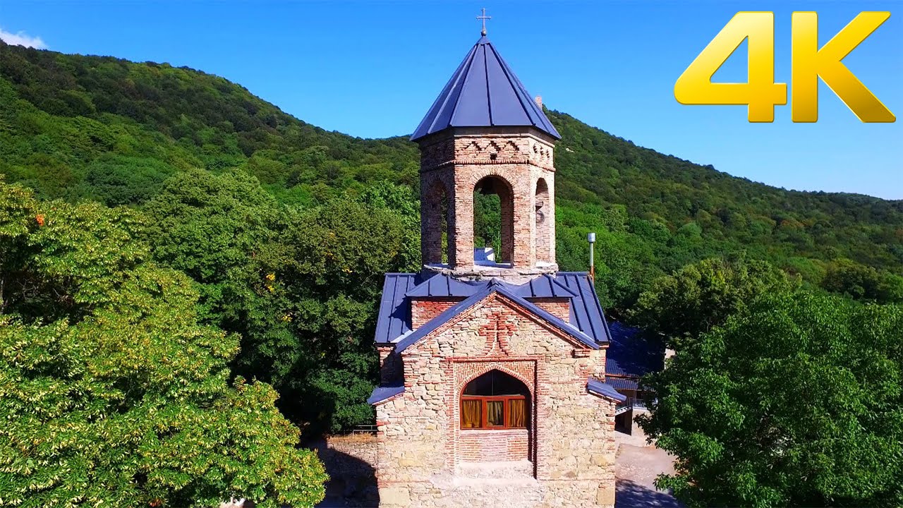 martkopi-monastery-deity-church