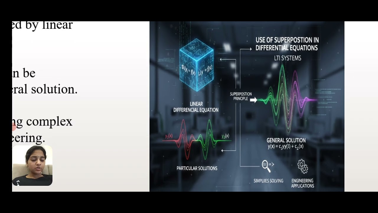 Digital Signal And Image Processing 