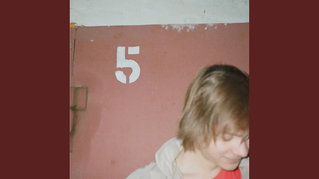 Watch 5 on YouTube Watch 5 on YouTube