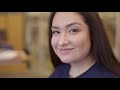 Cubs Scholars | Cubs Charities
