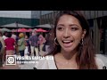 Cubs Scholars | Cubs Charities