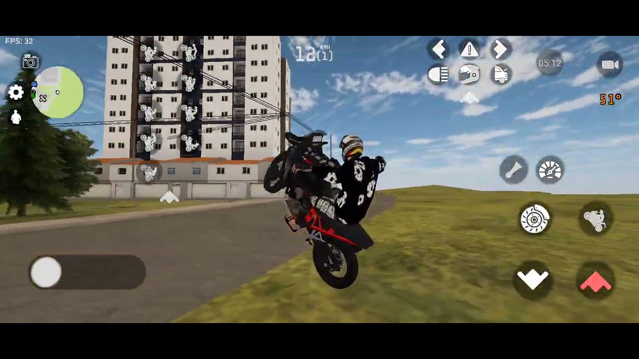 19 de fevereiro de 2026