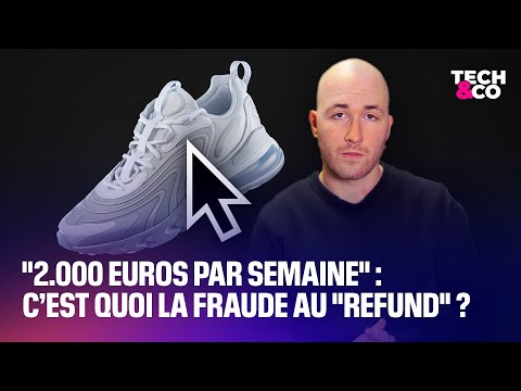 1. Comprendre le mécanisme du cashback hebdomadaire