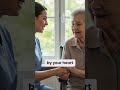 Caregiving with Intention: Why You Need a Vision Board