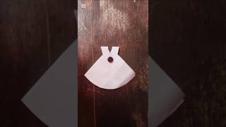 easy sewing and cutting ✂️ tricks#shorts#uploaded