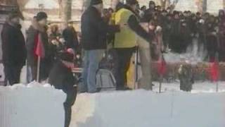 20100209 auto.FLV