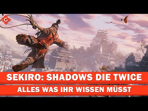 : Alles was ihr wissen müsst - Gameswelt