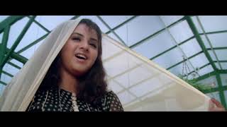 Dil Ka Kya Kasoor Female ] 1080p WEBHD AVC [REMASTERED WAV]