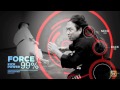 Exclusive Webinar: Anatomy of a Fight