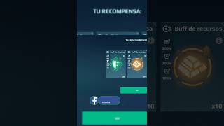 códigos de regalos war robots #jhaxsar #gaming #mygame #pixonic