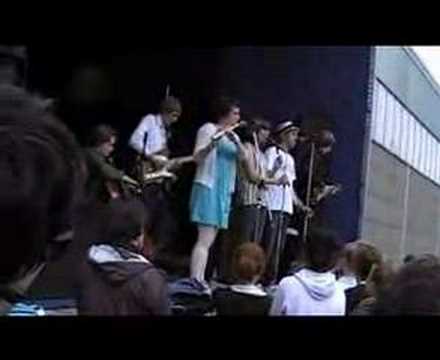 kissing mirrors - whims and fancies