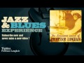 Miniature de la vidéo de la chanson Bar Room Blues