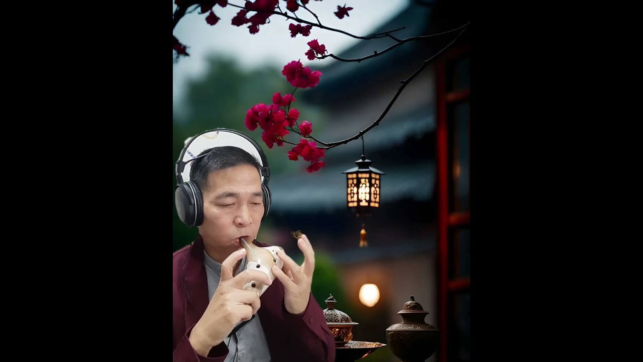 A137.13.深情海岸.陶笛AC=5#陶笛演奏#詹雅雯 adlı videoyu YouTube'da izle A137.13.深情海岸.陶笛AC=5#陶笛演奏#詹雅雯 adlı videoyu YouTube'da izle