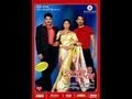 Meenakshi - Full Length Telugu Movie - Kamalini Mukherjee - Rajeev Kanak...