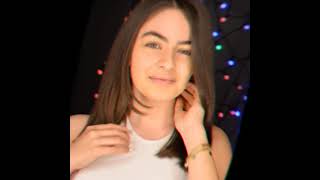 Leya Kirşan Fotoğraf Editi