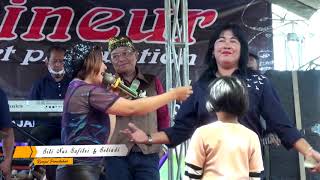 Download Lagu Dasar Jodo @ Cineur Art Production @ Genteng Download Lagu Dasar Jodo @ Cineur Art Production @ Genteng