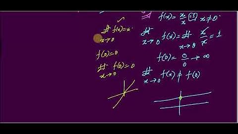 #MTH405 Lecture 27 Part 5 c[a,b] as a metric space-1
