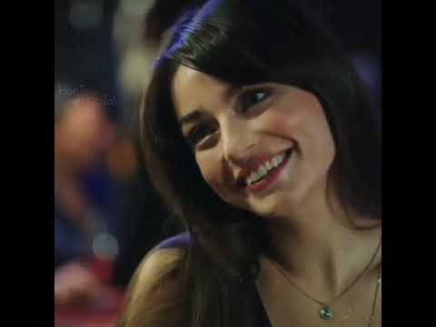 مافيي عيش الا معك روعة