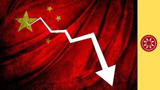 China Economic Slowdown