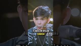 Download Lagu Takkan Pisah #mubaiofficial #videoshortviral #trisuaka #tiktokawards2024#fyp #eren #musiccover MP3